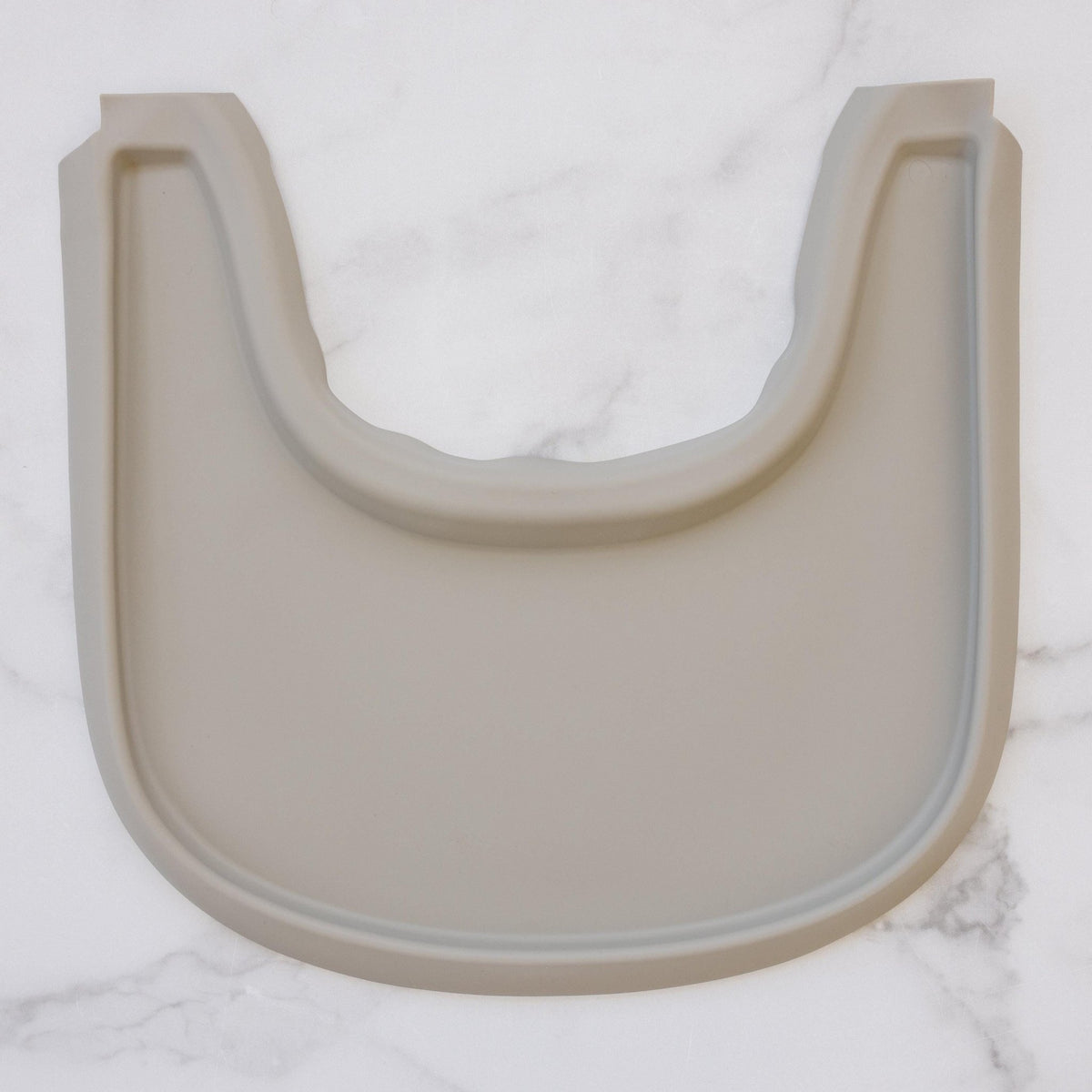 Stokke Tripp Trapp Placemat - more colors - Shop Avnu