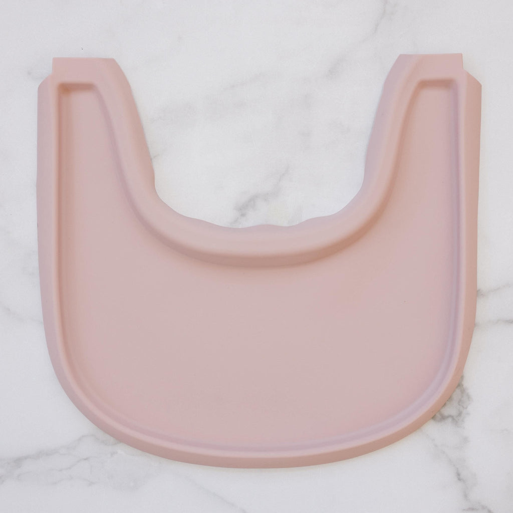 Stokke Tripp Trapp Placemat - more colors - Shop Avnu