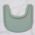Stokke Tripp Trapp Placemat - more colors - Shop Avnu