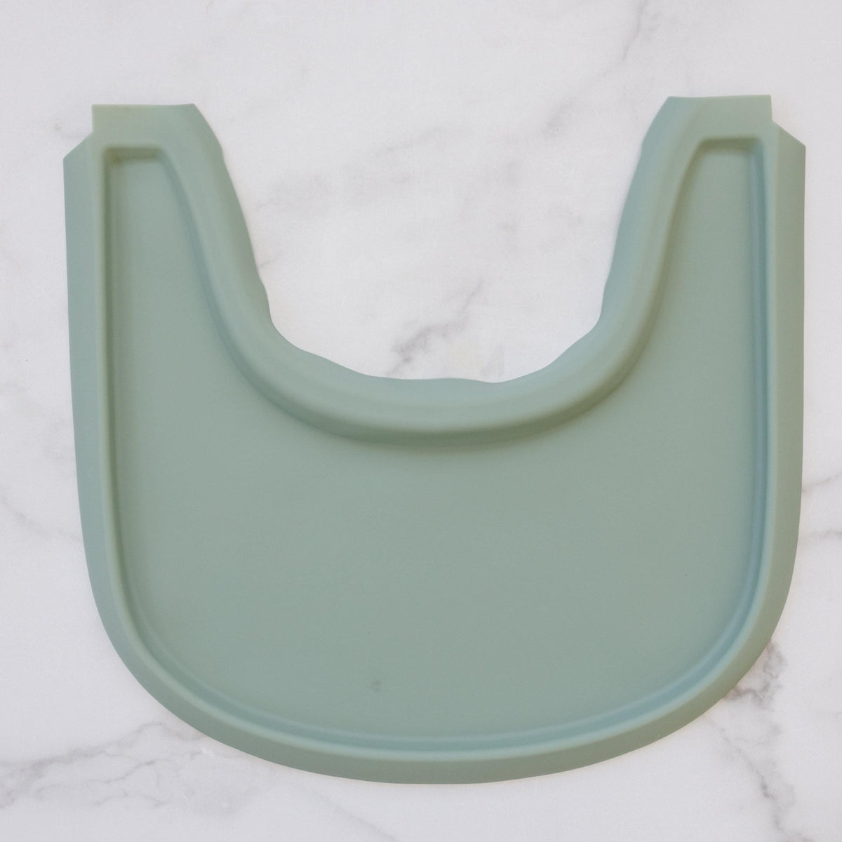 Stokke Tripp Trapp Placemat - more colors - Shop Avnu