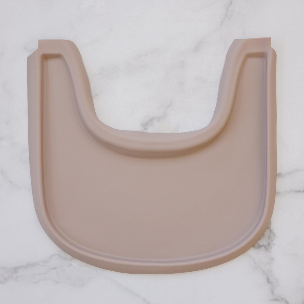 Stokke Tripp Trapp Placemat - more colors - Shop Avnu