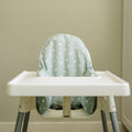 Sage Daisy IKEA Antilop Cushion Cover - Shop Avnu