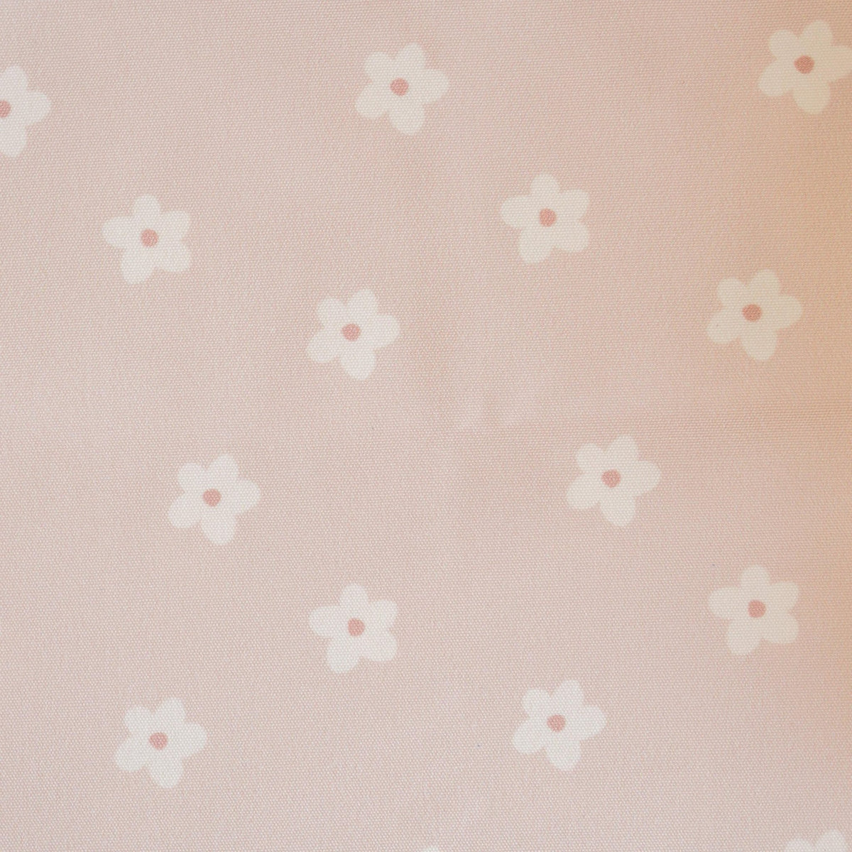 Ditsy Pink Flowers IKEA Antilop Cushion Cover - Shop Avnu