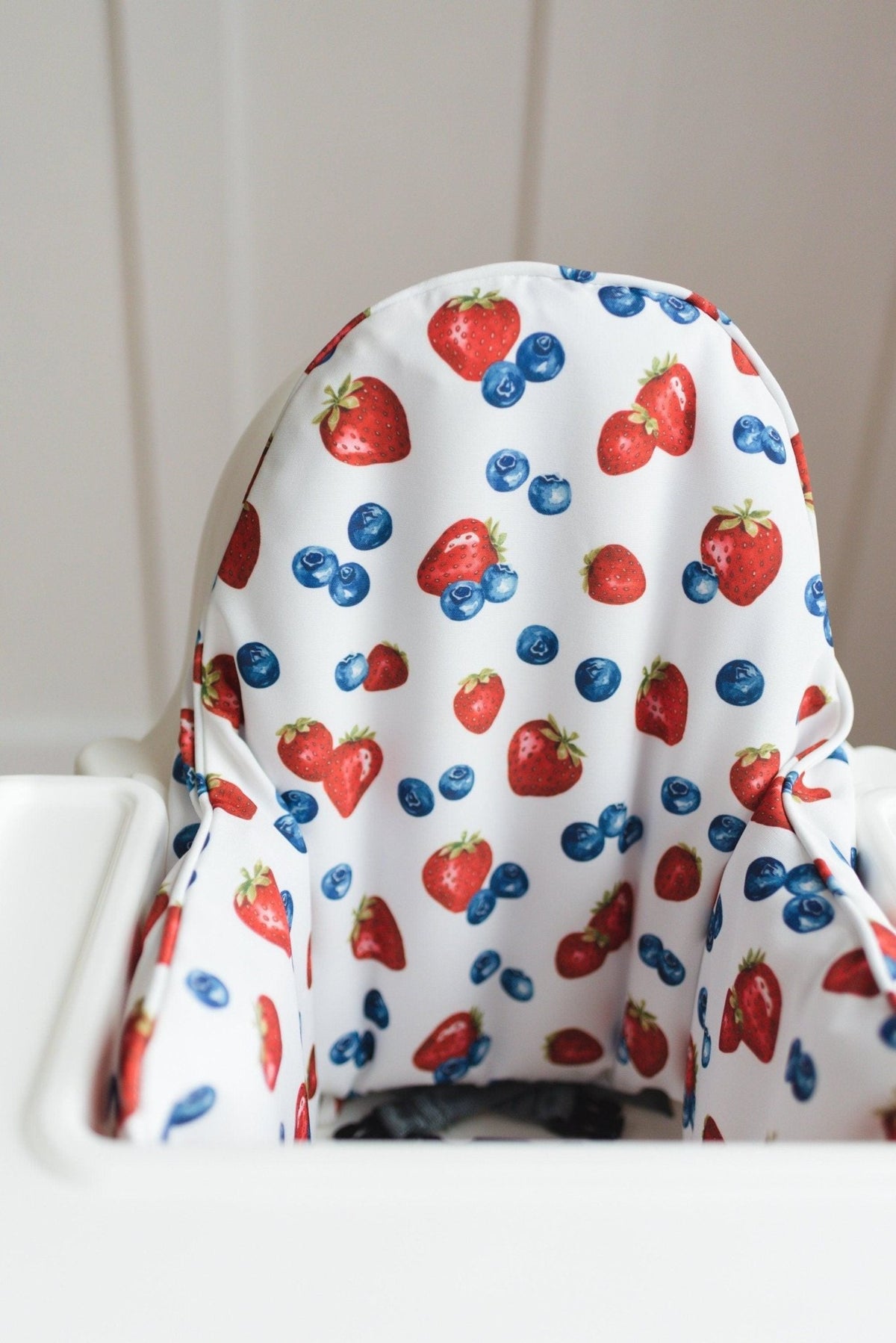 Berries IKEA Antilop Cushion Cover - Shop Avnu