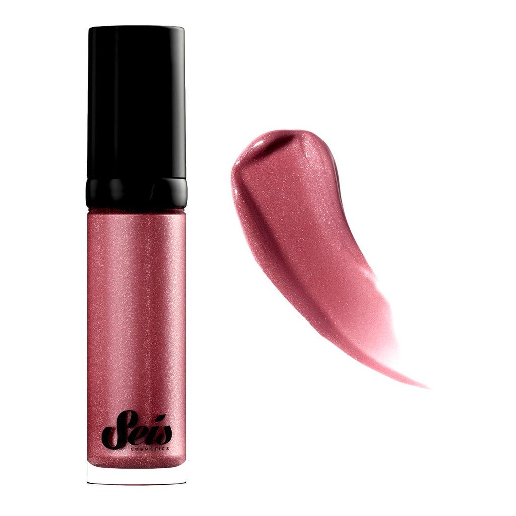 Advance Luxe Gloss