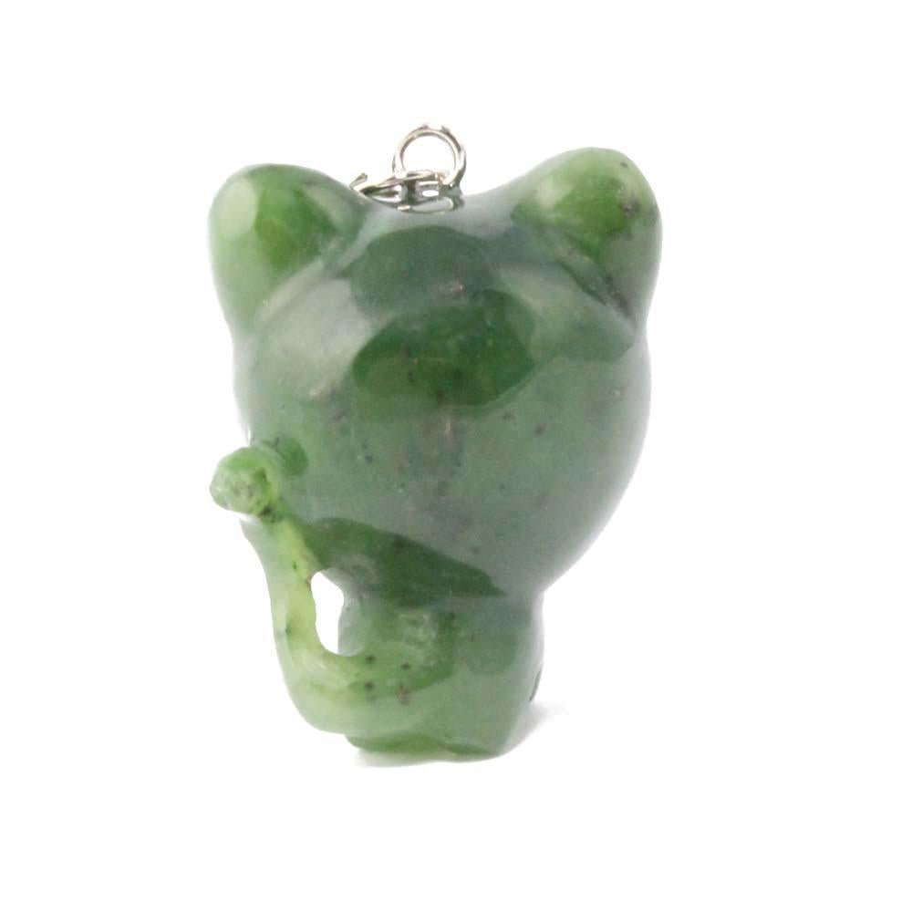 Cartoon Cat Charm - Shop Avnu
