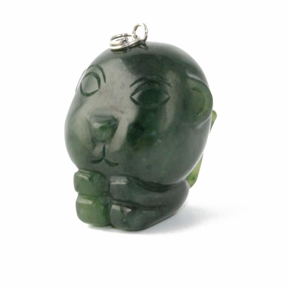 Cartoon Monkey Charm - Shop Avnu