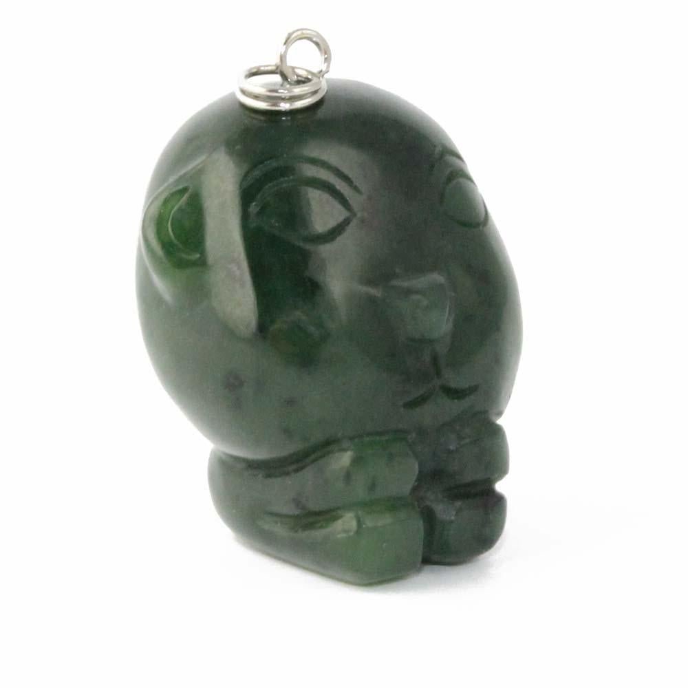 Cartoon Monkey Charm - Shop Avnu
