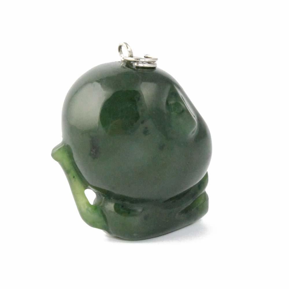 Cartoon Monkey Charm - Shop Avnu