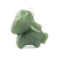 Cartoon Horse Charm - Pendant - Shop Avnu