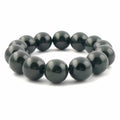 Bead Bracelet, 16mm - Shop Avnu