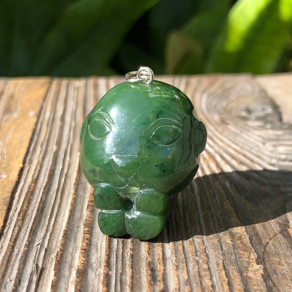 Cartoon Monkey Charm - Shop Avnu