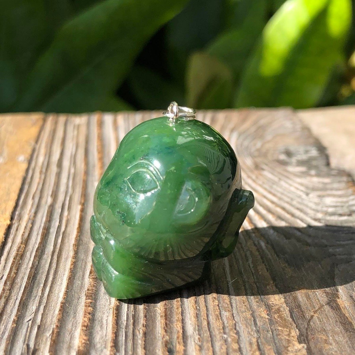 Cartoon Monkey Charm - Shop Avnu