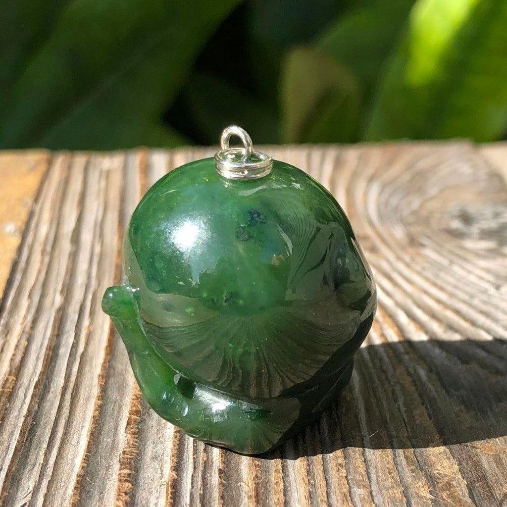 Cartoon Monkey Charm - Shop Avnu