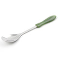 Jade, Sugar Spoon - Shop Avnu