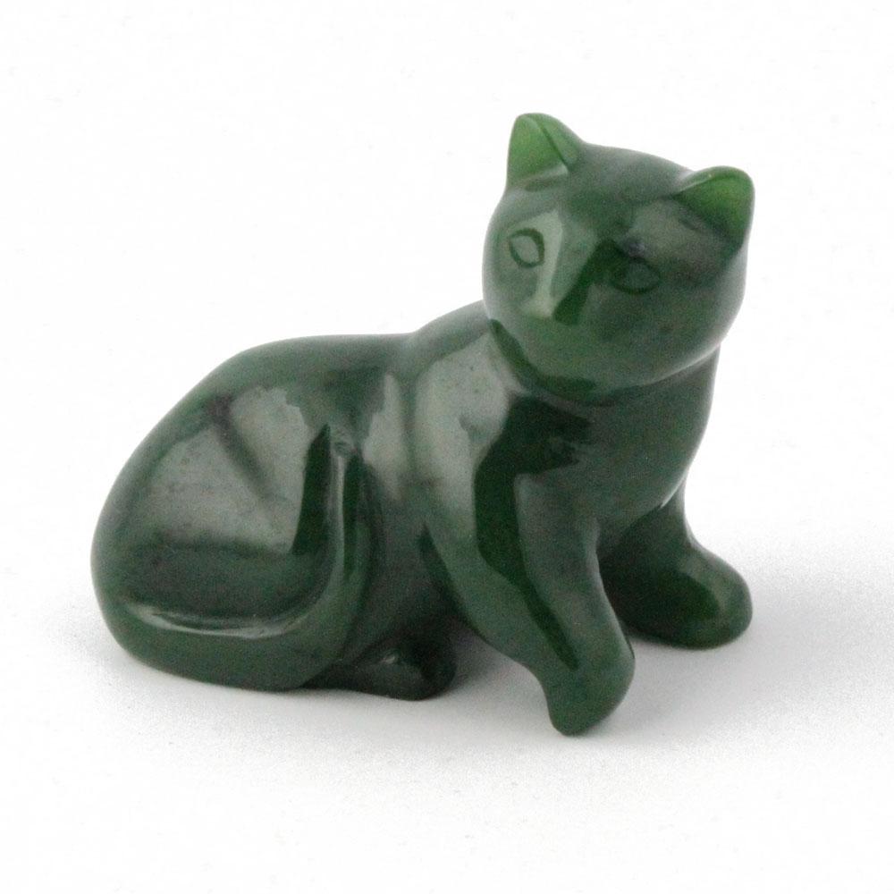 Cat, Laying - Shop Avnu