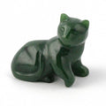 Cat, Laying - Shop Avnu