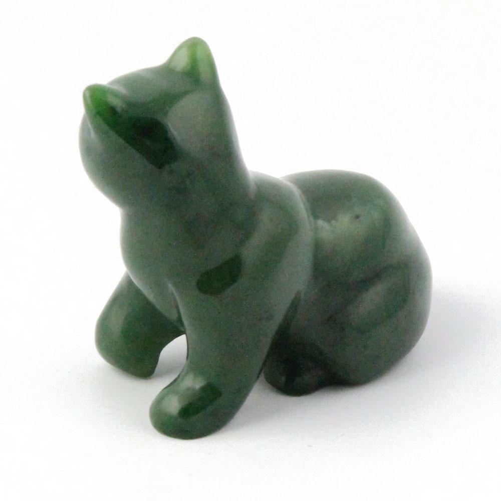 Cat, Laying - Shop Avnu