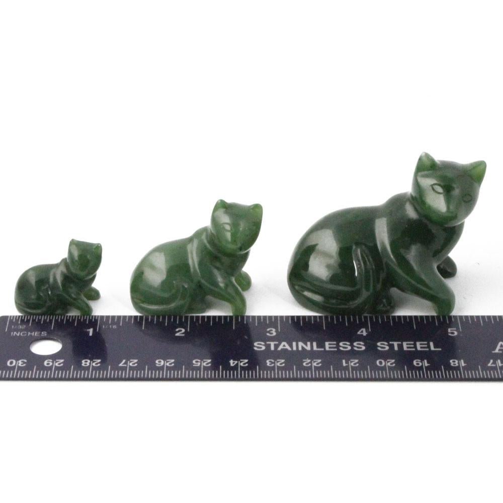 Cat, Laying - Shop Avnu