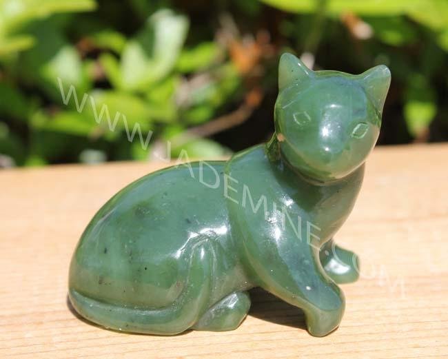 Cat, Laying - Shop Avnu