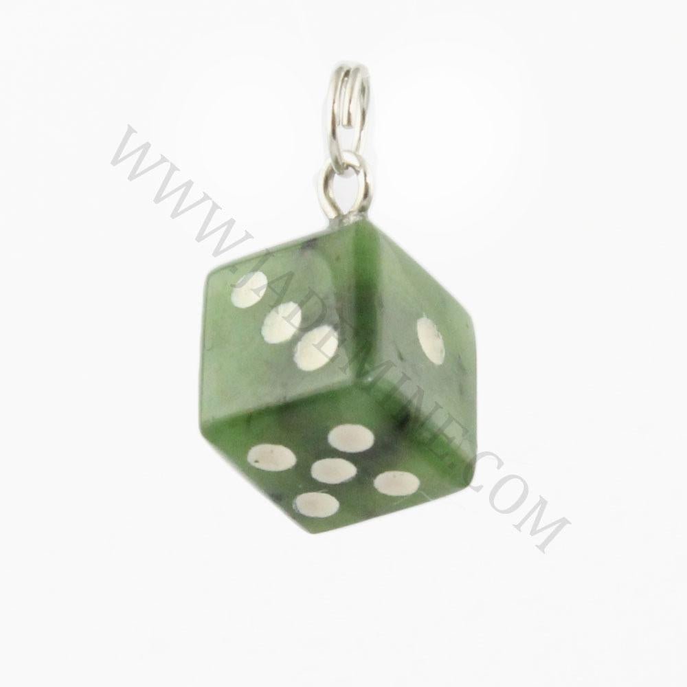 Charm, Dice - Shop Avnu
