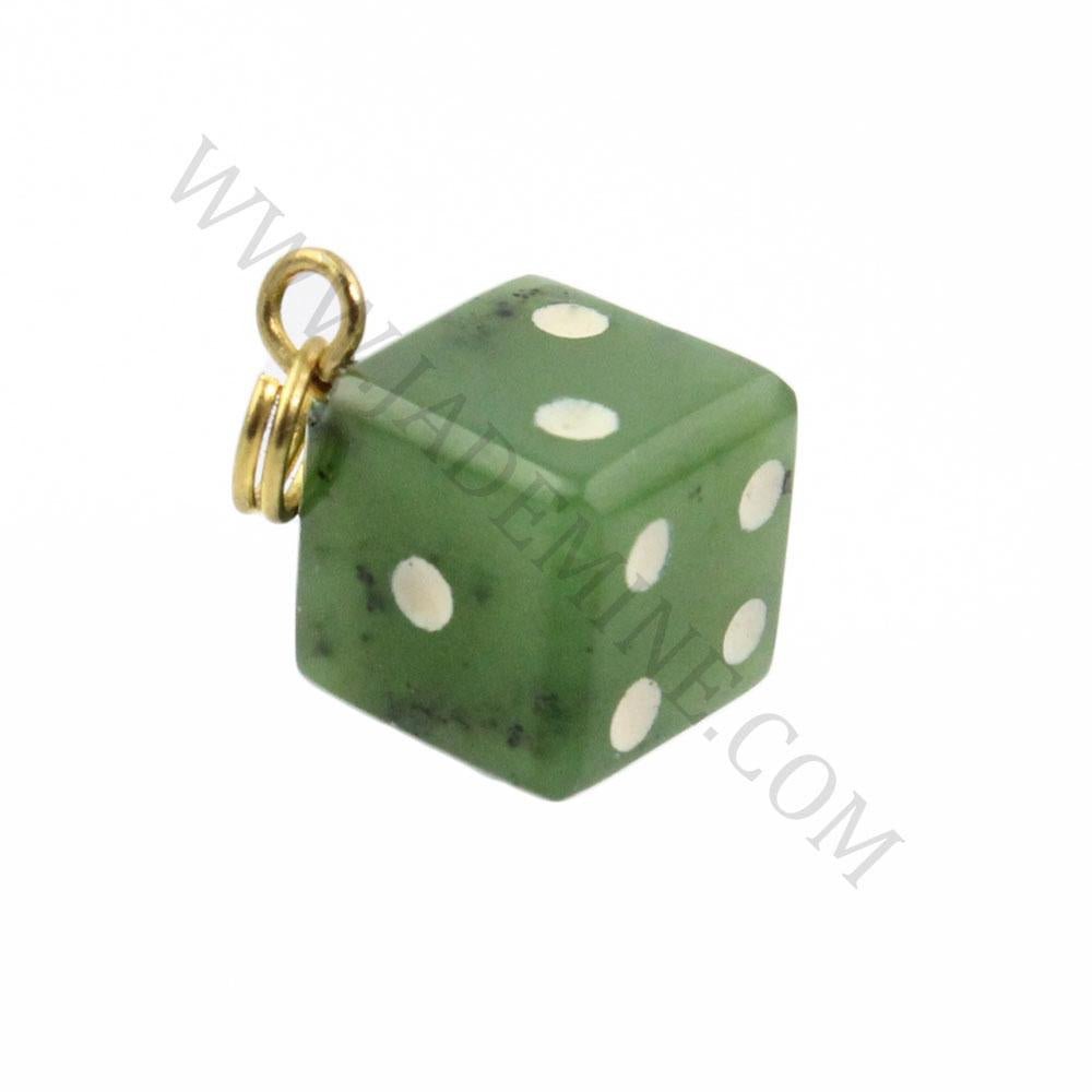 Charm, Dice - Shop Avnu