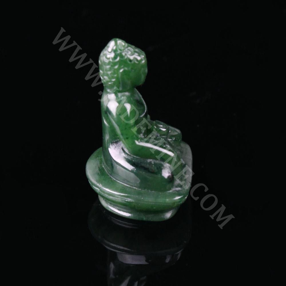 Buddha, 4042 - Shop Avnu