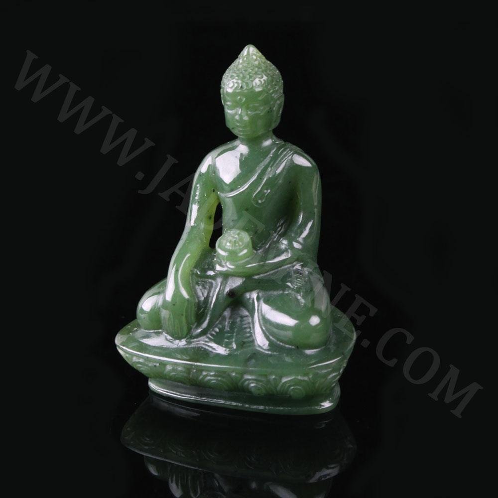 Buddha, 4042 - Shop Avnu