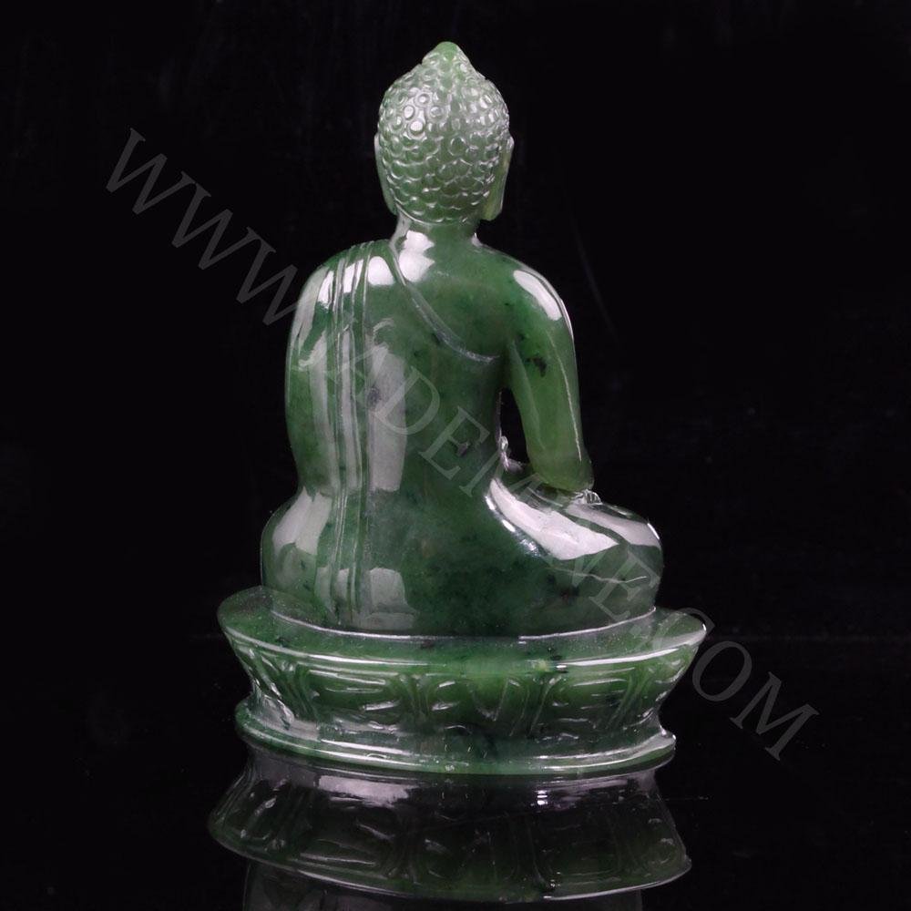 Buddha, 4042 - Shop Avnu
