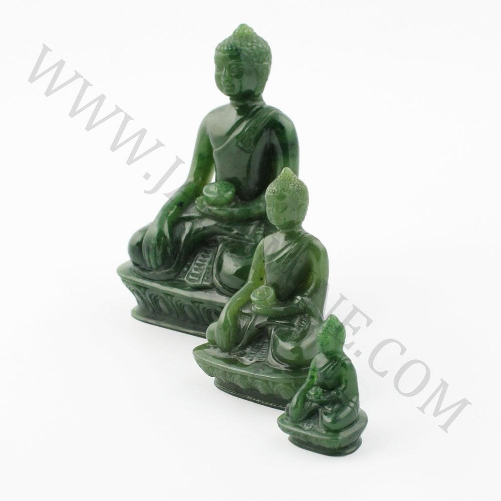 Buddha, 4042 - Shop Avnu