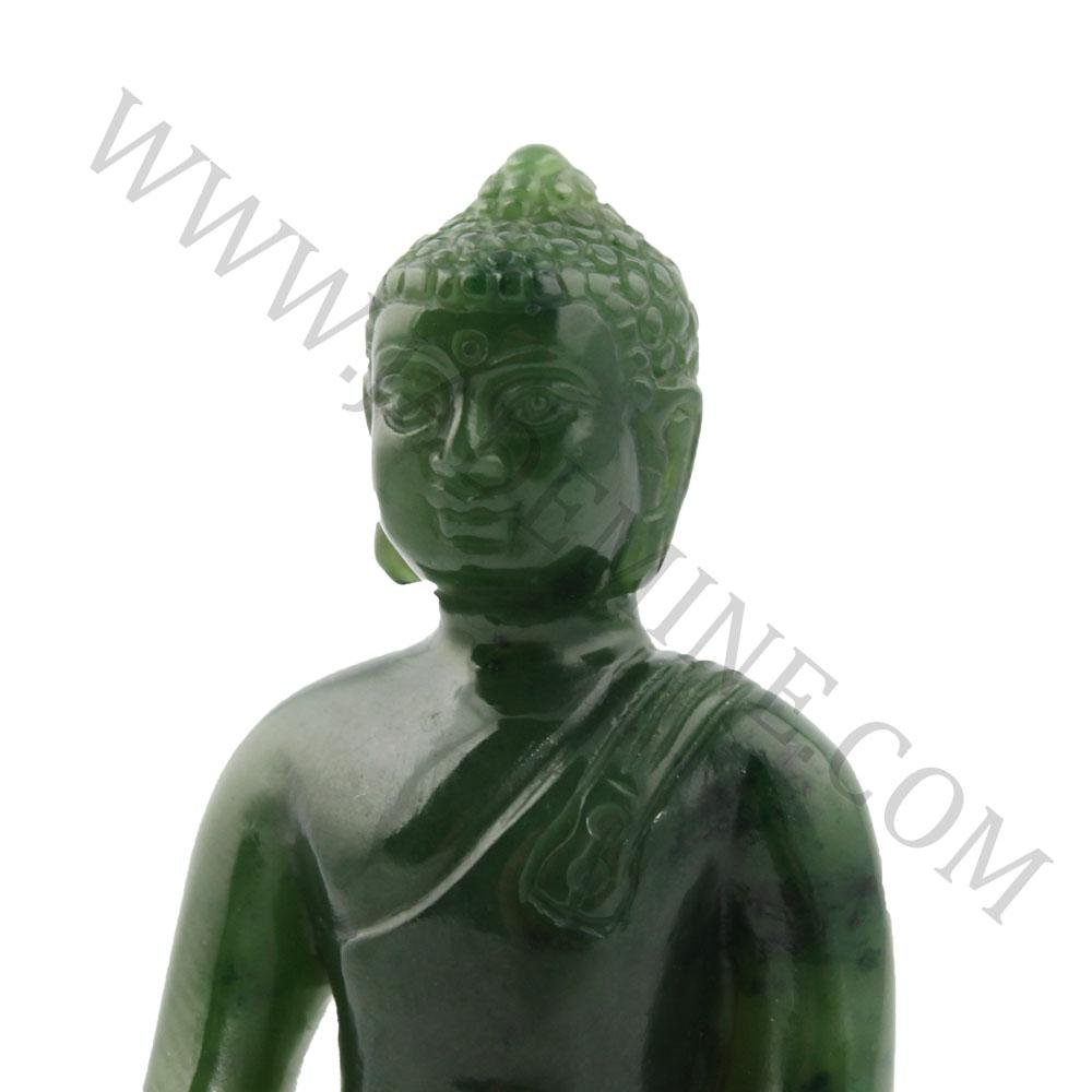 Buddha, 4042 - Shop Avnu