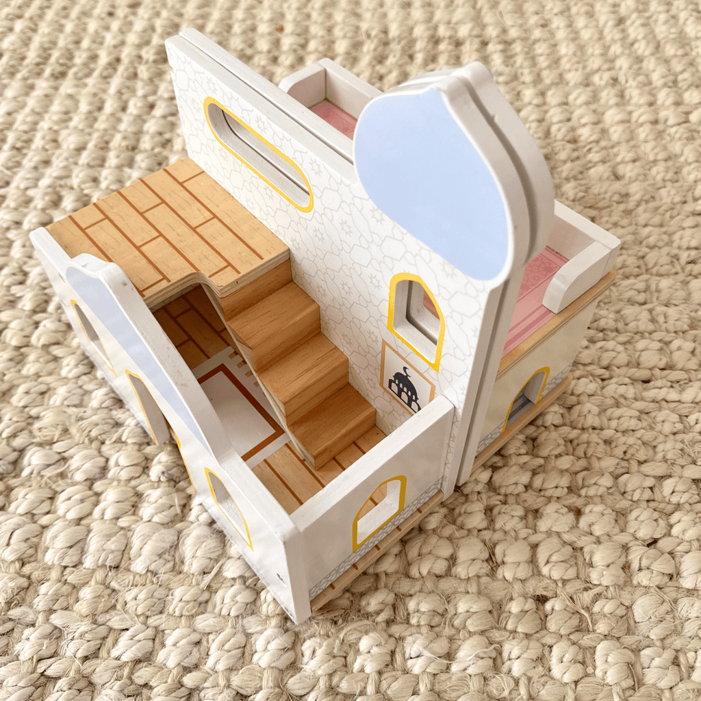 Masjid Playhouse - Shop Avnu