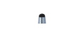 Tech3+™ Stylus Top Accessory - Translucent Frosty Steel