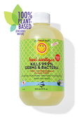 Hand Sanitizers
