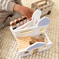 Masjid Playhouse - Shop Avnu