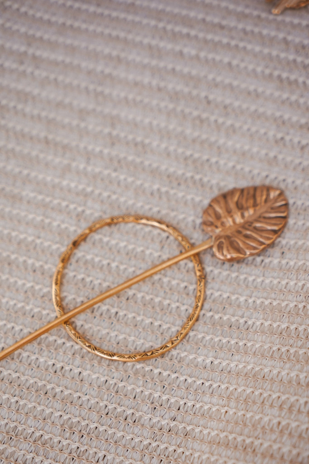 Monstera Slide