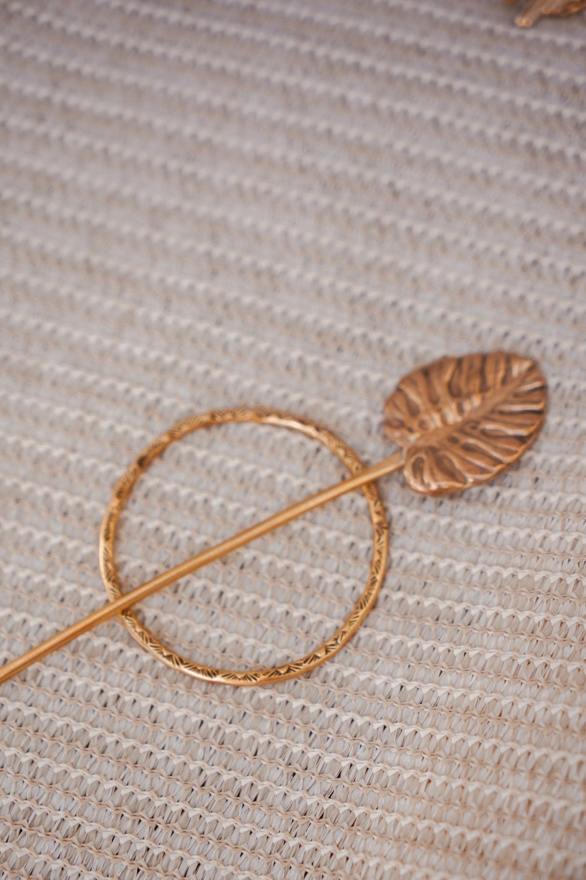 Monstera Slide