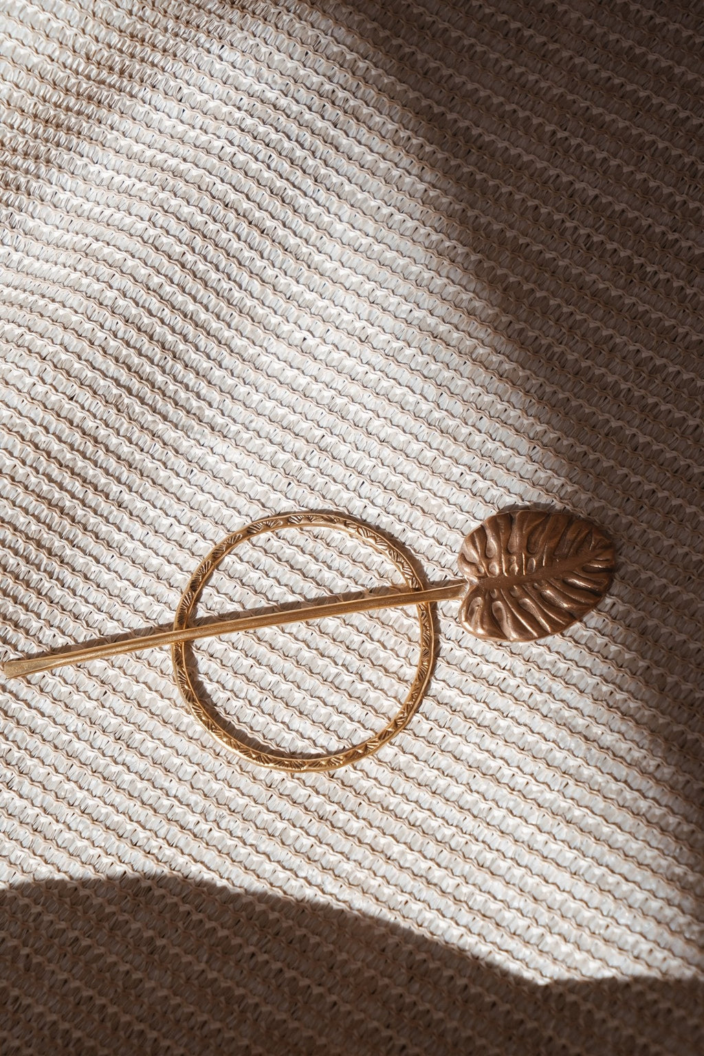 Monstera Slide