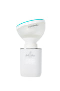 Nanobébé Adapter - Shop Avnu