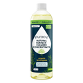 Everyday Multi-Surface Cleaner