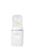 NUK Simply Natural Bottle Adapter - Shop Avnu