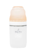 Olababy Adapter - Shop Avnu