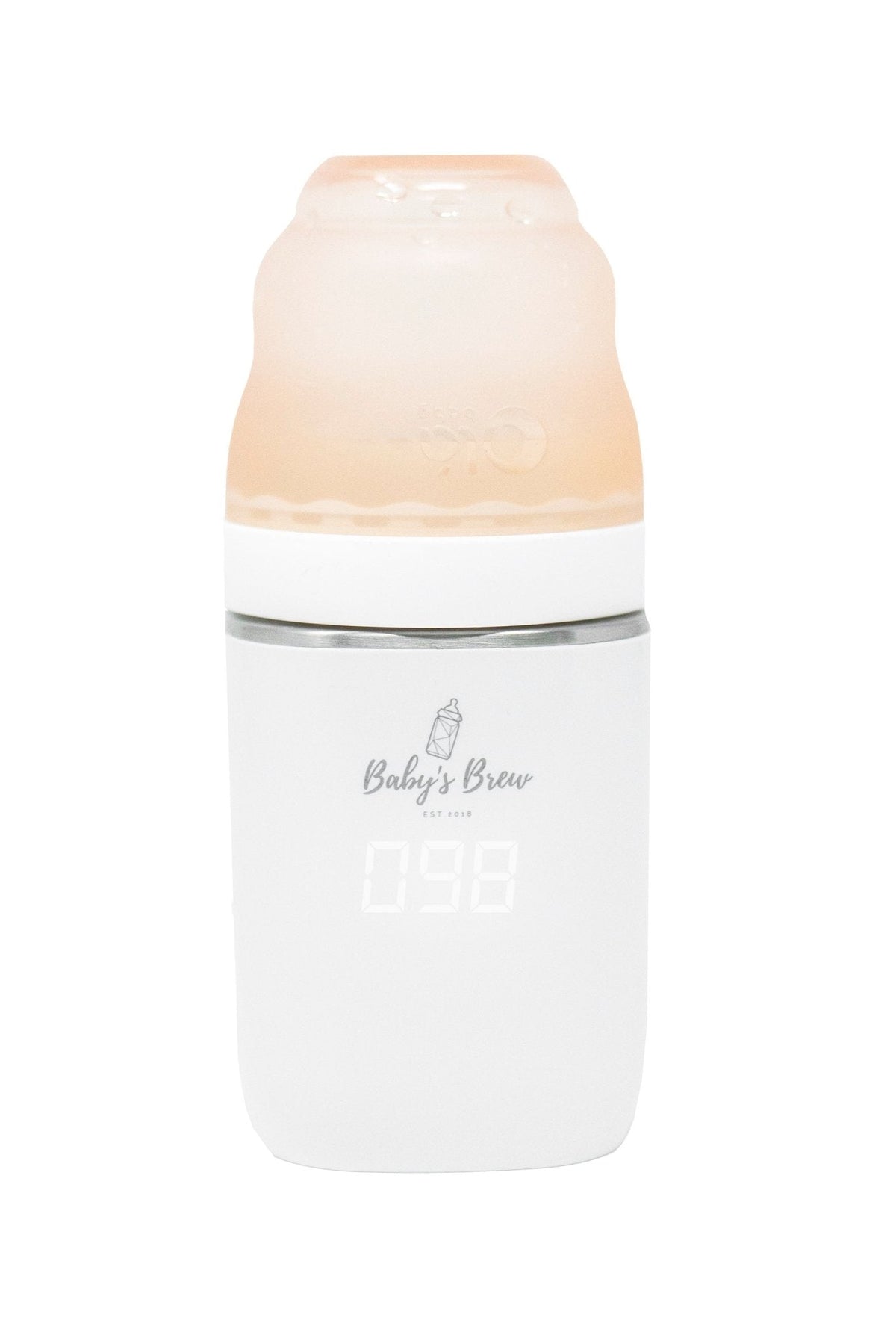 Olababy Adapter - Shop Avnu