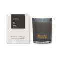 Olympic National Park Candle