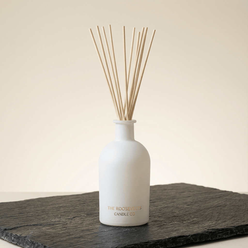 Denali Reed Diffuser