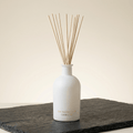 Smoky Mtn Reed Diffuser