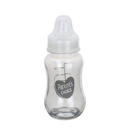Parents Choice Adapter - Shop Avnu