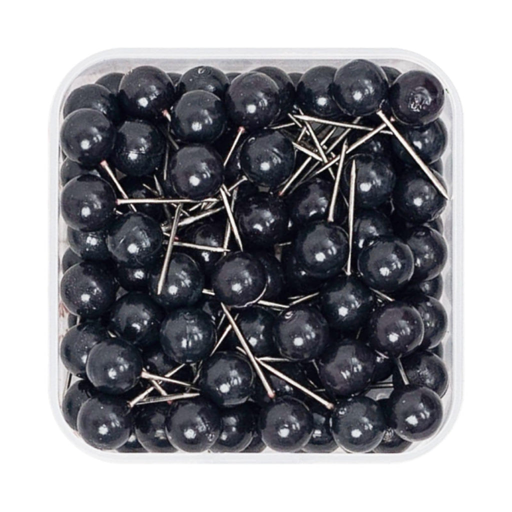 Canvas Push Pins