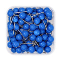 Canvas Push Pins