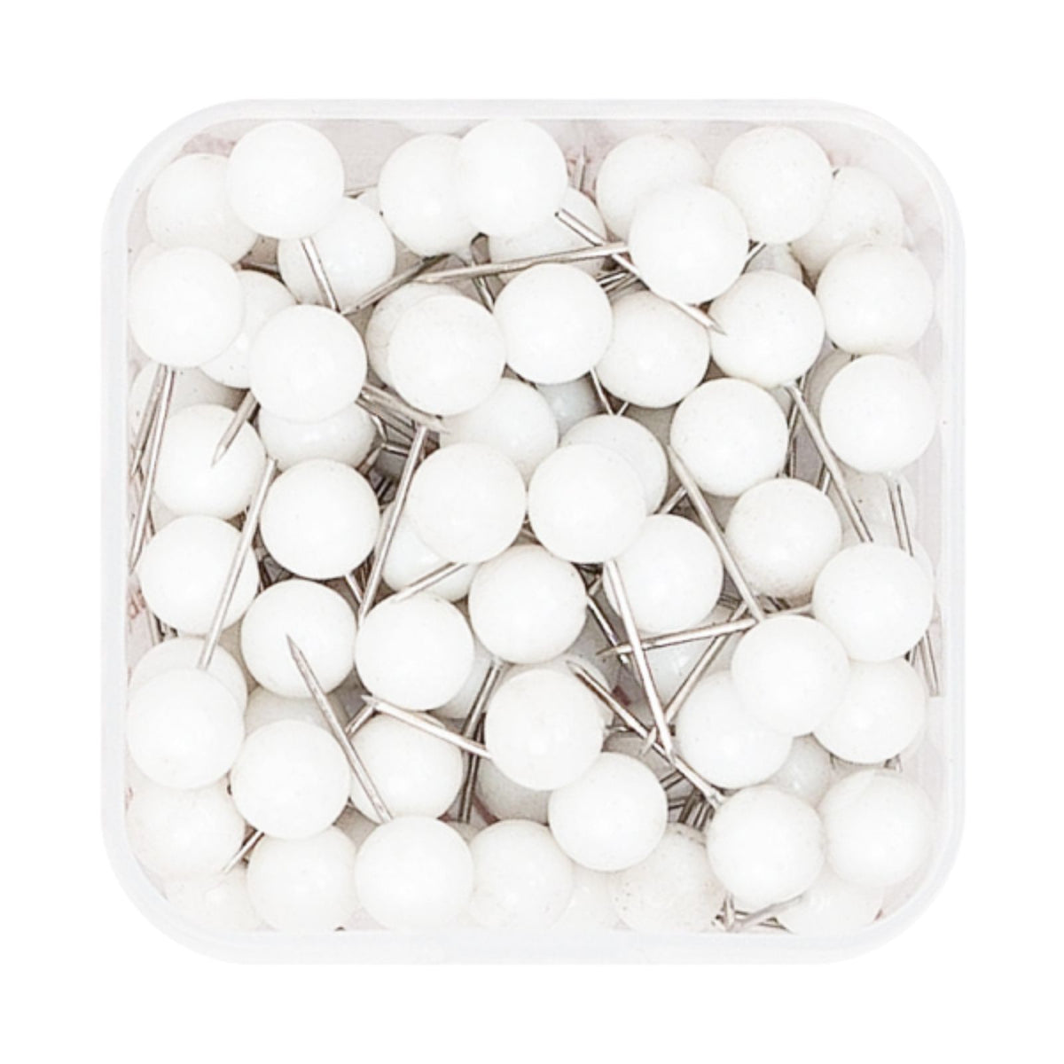 Canvas Push Pins